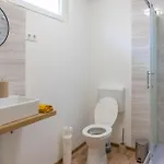 Apartman Aqua *