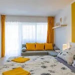 Aqua * Balatonföldvár